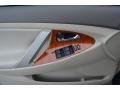 Magnetic Gray Metallic - Camry XLE V6 Photo No. 9