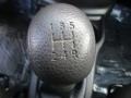 Brilliant Silver - Versa 1.6 S Sedan Photo No. 25