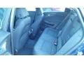 Blue Velvet Metallic - Malibu LT Photo No. 6