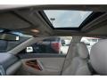 Magnetic Gray Metallic - Camry XLE V6 Photo No. 17