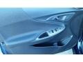 Blue Velvet Metallic - Malibu LT Photo No. 8