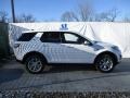 Fuji White - Discovery Sport HSE 4WD Photo No. 2
