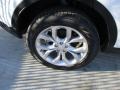 Fuji White - Discovery Sport HSE 4WD Photo No. 3