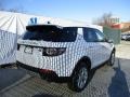 Fuji White - Discovery Sport HSE 4WD Photo No. 4