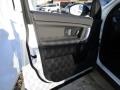 Fuji White - Discovery Sport HSE 4WD Photo No. 10