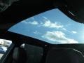 Fuji White - Discovery Sport HSE 4WD Photo No. 11