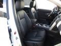 Fuji White - Discovery Sport HSE 4WD Photo No. 12