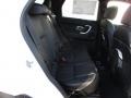 Fuji White - Discovery Sport HSE 4WD Photo No. 13