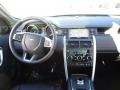 Fuji White - Discovery Sport HSE 4WD Photo No. 14