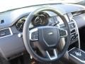 Fuji White - Discovery Sport HSE 4WD Photo No. 15
