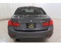 Mineral Grey Metallic - 3 Series 328i xDrive Sedan Photo No. 14