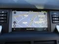 Fuji White - Discovery Sport HSE 4WD Photo No. 16