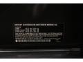 Mineral Grey Metallic - 3 Series 328i xDrive Sedan Photo No. 16
