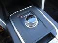 Fuji White - Discovery Sport HSE 4WD Photo No. 18