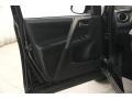 Black - RAV4 XLE Photo No. 4