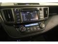 Black - RAV4 XLE Photo No. 8