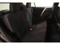 Black - RAV4 XLE Photo No. 12