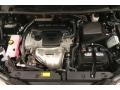 Black - RAV4 XLE Photo No. 15