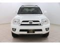 2006 Natural White Toyota 4Runner Limited 4x4  photo #2