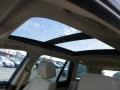 Alpine White - X3 xDrive28i Photo No. 10