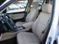 Alpine White - X3 xDrive28i Photo No. 12