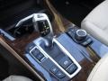 Alpine White - X3 xDrive28i Photo No. 15