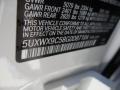 Alpine White - X3 xDrive28i Photo No. 19