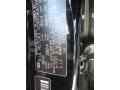 Ebony Black - Forte LX Photo No. 14