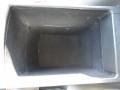 Ebony Black - Forte LX Photo No. 18