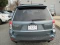 Sage Green Metallic - Forester 2.5 X Limited Photo No. 5