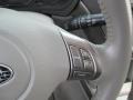 Sage Green Metallic - Forester 2.5 X Limited Photo No. 37