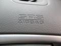 Sage Green Metallic - Forester 2.5 X Limited Photo No. 46