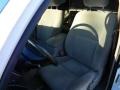 Super White - Tacoma V6 SR5 Double Cab 4x4 Photo No. 18