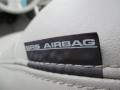 Sage Green Metallic - Forester 2.5 X Limited Photo No. 47