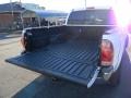 Super White - Tacoma V6 SR5 Double Cab 4x4 Photo No. 20