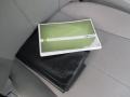 Sage Green Metallic - Forester 2.5 X Limited Photo No. 50