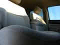 Super White - Tacoma V6 SR5 Double Cab 4x4 Photo No. 22