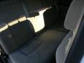 Super White - Tacoma V6 SR5 Double Cab 4x4 Photo No. 23