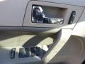 Ebony Black - Focus SES Sedan Photo No. 13