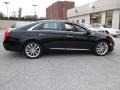 Black Raven - XTS Luxury AWD Sedan Photo No. 8