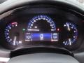 Black Raven - XTS Luxury AWD Sedan Photo No. 14
