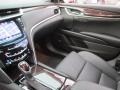Black Raven - XTS Luxury AWD Sedan Photo No. 17