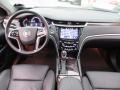 Black Raven - XTS Luxury AWD Sedan Photo No. 18