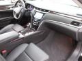 Black Raven - XTS Luxury AWD Sedan Photo No. 19