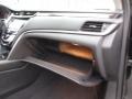 Black Raven - XTS Luxury AWD Sedan Photo No. 20
