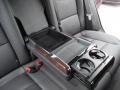 Black Raven - XTS Luxury AWD Sedan Photo No. 23