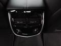 Black Raven - XTS Luxury AWD Sedan Photo No. 24