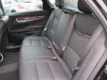 Black Raven - XTS Luxury AWD Sedan Photo No. 26