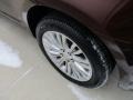 Deep Auburn Pearl - 200 Limited Sedan Photo No. 7