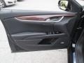 Black Raven - XTS Luxury AWD Sedan Photo No. 29